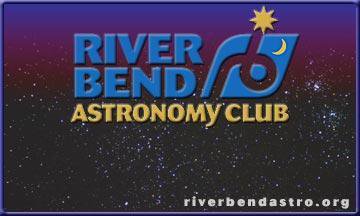riverbend logo